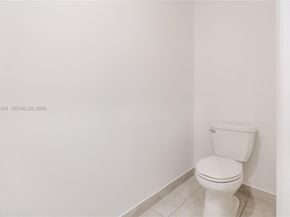 24671 SW 119th Pl, Homestead FL 33032