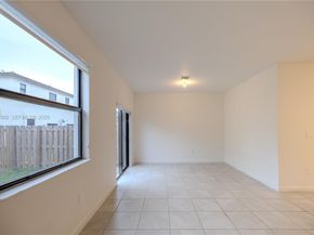 24671 SW 119th Pl, Homestead FL 33032