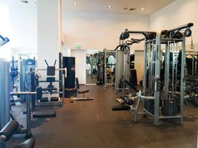 1040 Biscayne Blvd 3508, Miami FL 33132