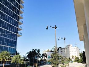 1040 Biscayne Blvd 3508, Miami FL 33132