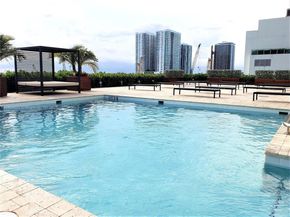 1040 Biscayne Blvd 3508, Miami FL 33132