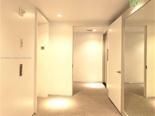 1040 Biscayne Blvd 3508, Miami FL 33132