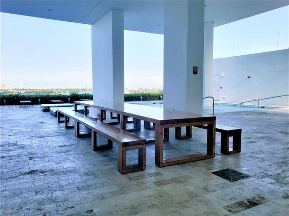 1040 Biscayne Blvd 3508, Miami FL 33132