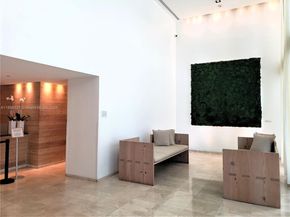 1040 Biscayne Blvd 3508, Miami FL 33132