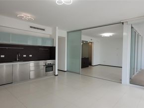 1040 Biscayne Blvd 3508, Miami FL 33132