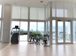 1040 Biscayne Blvd 3508, Miami FL 33132