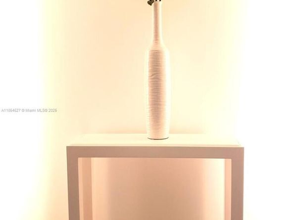 1040 Biscayne Blvd 3508, Miami FL 33132