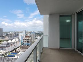 1040 Biscayne Blvd 3508, Miami FL 33132