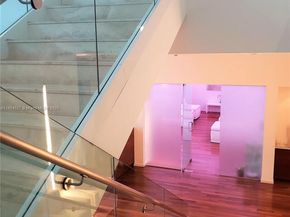 1040 Biscayne Blvd 3508, Miami FL 33132