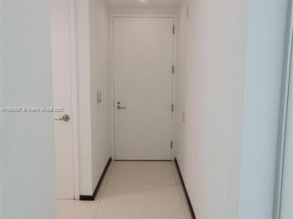 1040 Biscayne Blvd 3508, Miami FL 33132