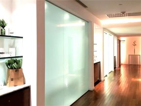 1040 Biscayne Blvd 3508, Miami FL 33132