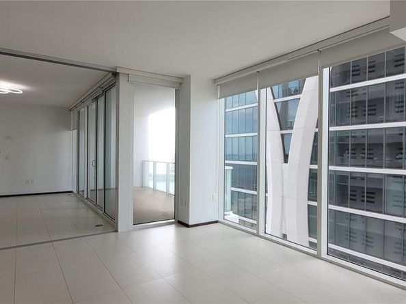 1040 Biscayne Blvd 3508, Miami FL 33132