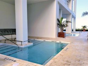 1040 Biscayne Blvd 3508, Miami FL 33132