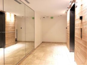 1040 Biscayne Blvd 3508, Miami FL 33132