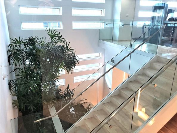 1040 Biscayne Blvd 3508, Miami FL 33132