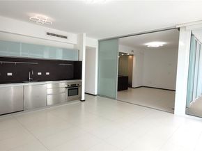 1040 Biscayne Blvd 3508, Miami FL 33132