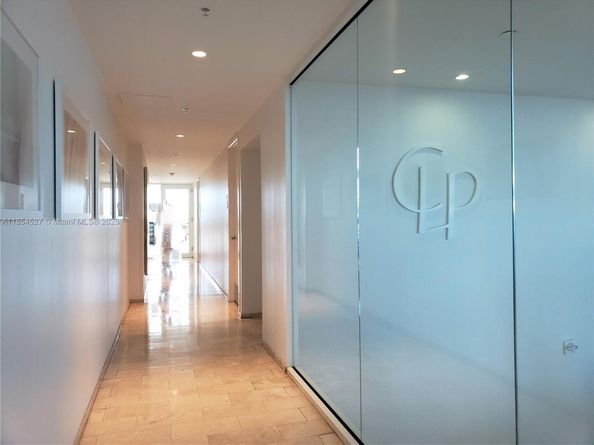 1040 Biscayne Blvd 3508, Miami FL 33132