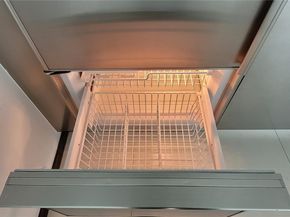 1040 Biscayne Blvd 3508, Miami FL 33132