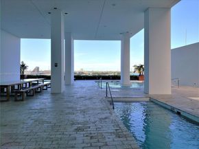 1040 Biscayne Blvd 3508, Miami FL 33132