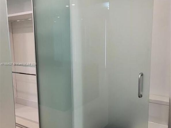 1040 Biscayne Blvd 3508, Miami FL 33132