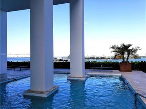 1040 Biscayne Blvd 3508, Miami FL 33132