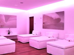 1040 Biscayne Blvd 3508, Miami FL 33132