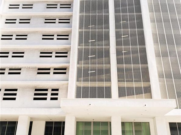 1040 Biscayne Blvd 3508, Miami FL 33132