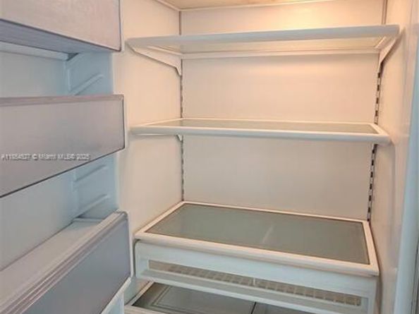 1040 Biscayne Blvd 3508, Miami FL 33132