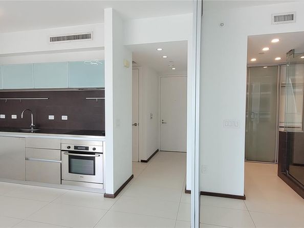 1040 Biscayne Blvd 3508, Miami FL 33132