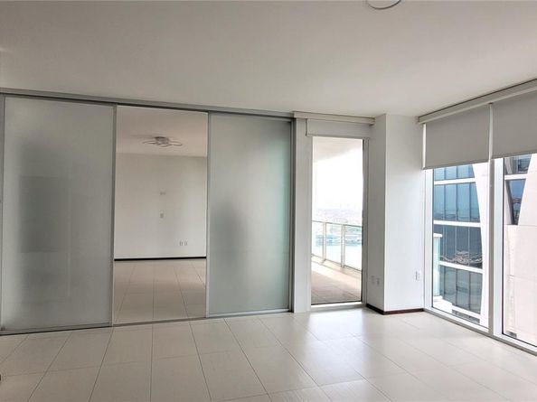 1040 Biscayne Blvd 3508, Miami FL 33132