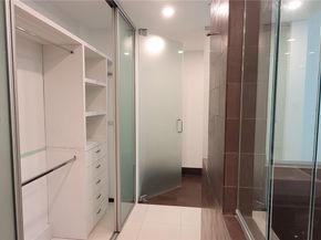 1040 Biscayne Blvd 3508, Miami FL 33132