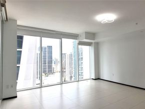 1040 Biscayne Blvd 3508, Miami FL 33132