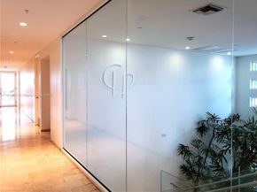 1040 Biscayne Blvd 3508, Miami FL 33132