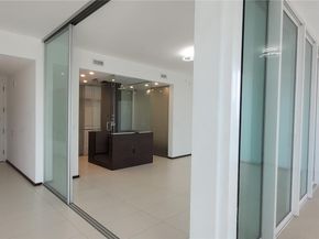 1040 Biscayne Blvd 3508, Miami FL 33132