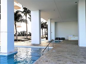 1040 Biscayne Blvd 3508, Miami FL 33132