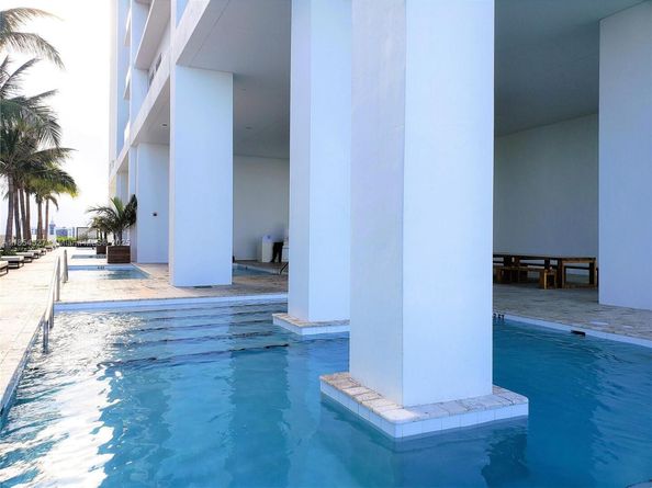 1040 Biscayne Blvd 3508, Miami FL 33132