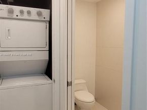 1040 Biscayne Blvd 3508, Miami FL 33132