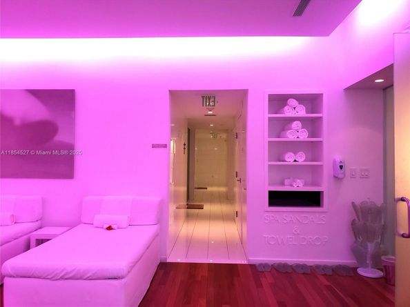 1040 Biscayne Blvd 3508, Miami FL 33132