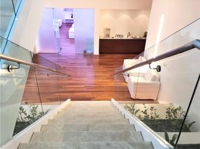 1040 Biscayne Blvd 3508, Miami FL 33132