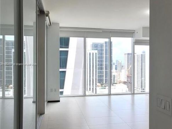 1040 Biscayne Blvd 3508, Miami FL 33132