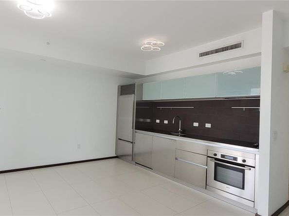 1040 Biscayne Blvd 3508, Miami FL 33132