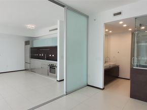 1040 Biscayne Blvd 3508, Miami FL 33132