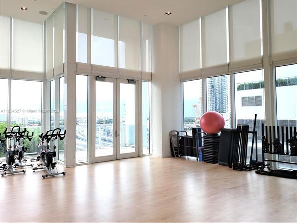 1040 Biscayne Blvd 3508, Miami FL 33132