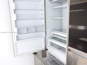 1040 Biscayne Blvd 3508, Miami FL 33132