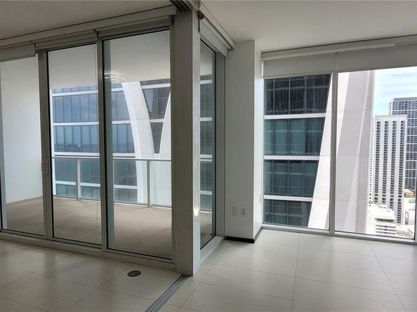 1040 Biscayne Blvd 3508, Miami FL 33132