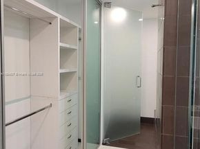 1040 Biscayne Blvd 3508, Miami FL 33132