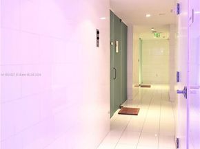 1040 Biscayne Blvd 3508, Miami FL 33132