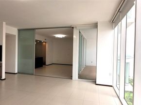 1040 Biscayne Blvd 3508, Miami FL 33132