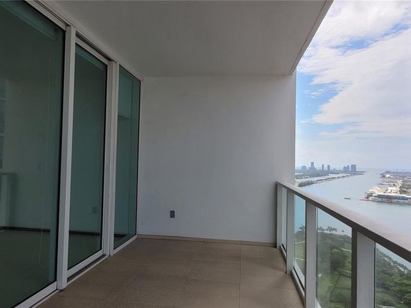 1040 Biscayne Blvd 3508, Miami FL 33132