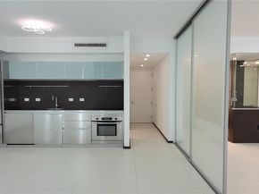 1040 Biscayne Blvd 3508, Miami FL 33132